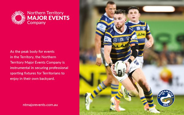 Northern-Territory-Major-Events