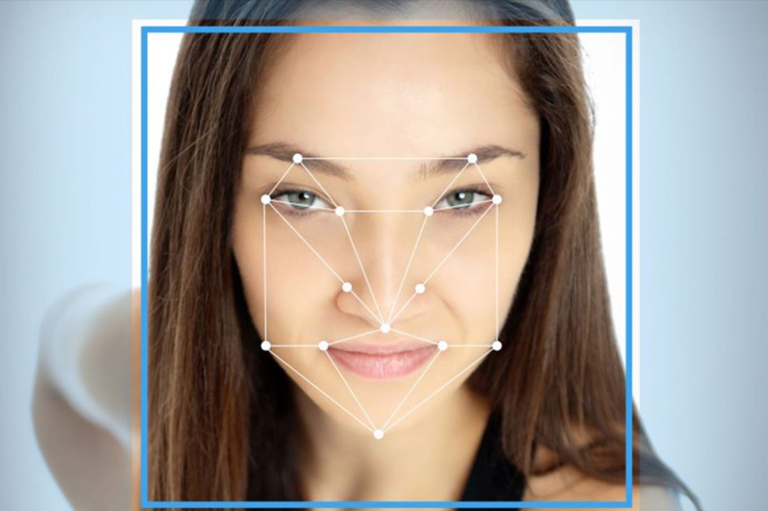 Facial Recognition Payments Becoming More Prevalent In Major Cities 