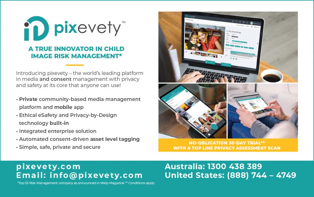Pixevety
