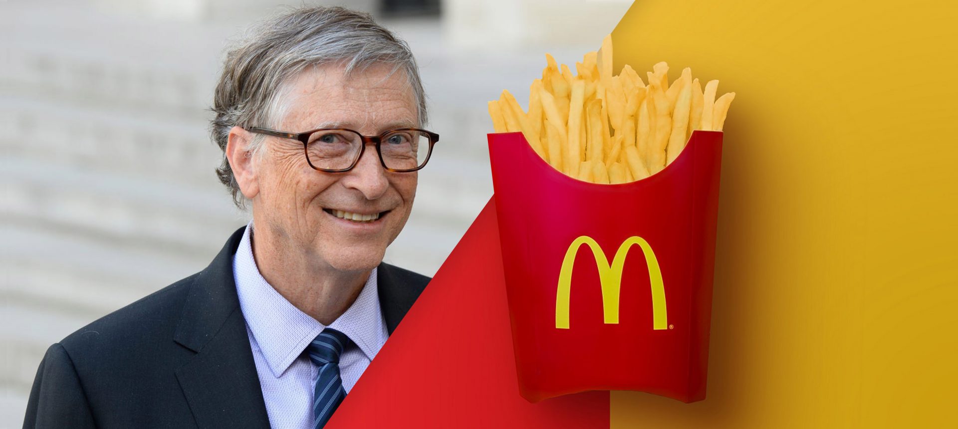 the-french-fries-you-eat-at-mcdonald-s-are-grown-by-bill-gates