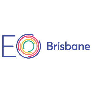 EO Brisbane