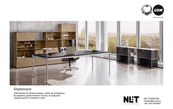 NET Furniture