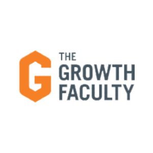 Growth Faculty