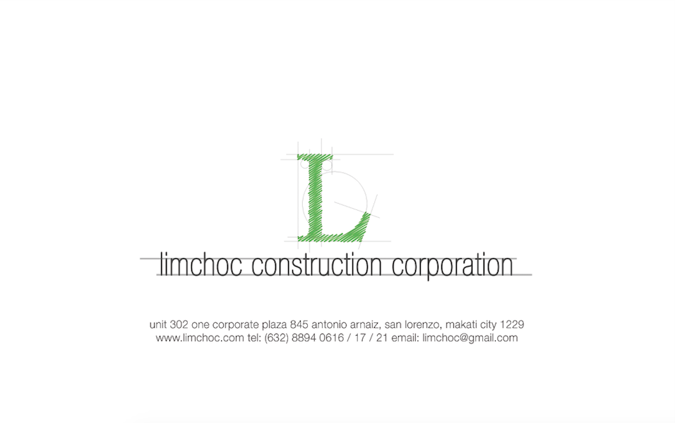 Limchoc Construction Corporation