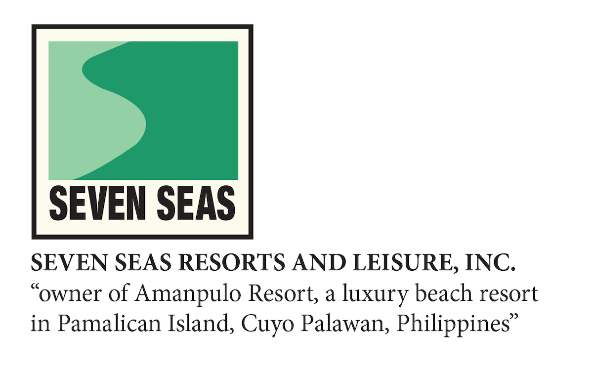 Seven Seas Resorts and Leisure Inc