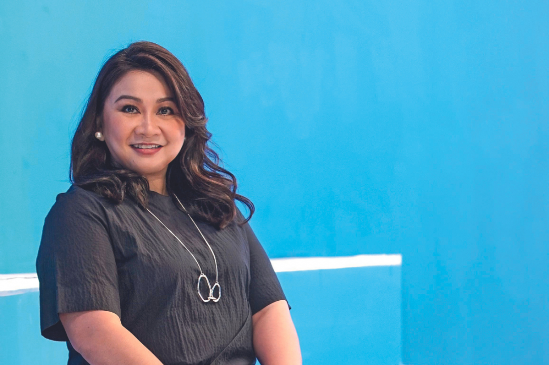 martha-sazon-president-and-ceo-of-gcash