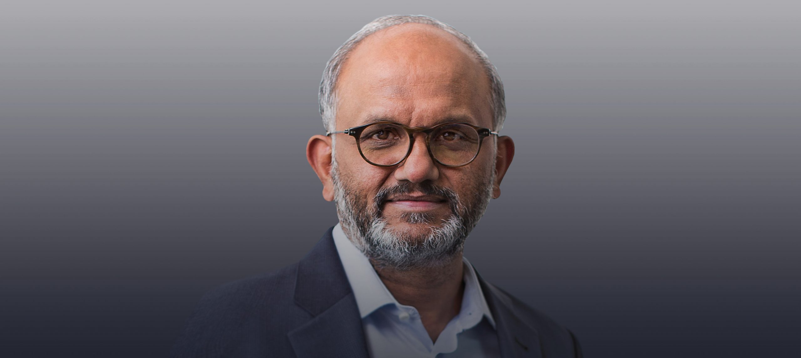 Why Shantanu Narayen is Silicon Valleys ultimate all-rounder