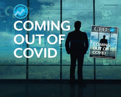 Special Report Coming out of Covid