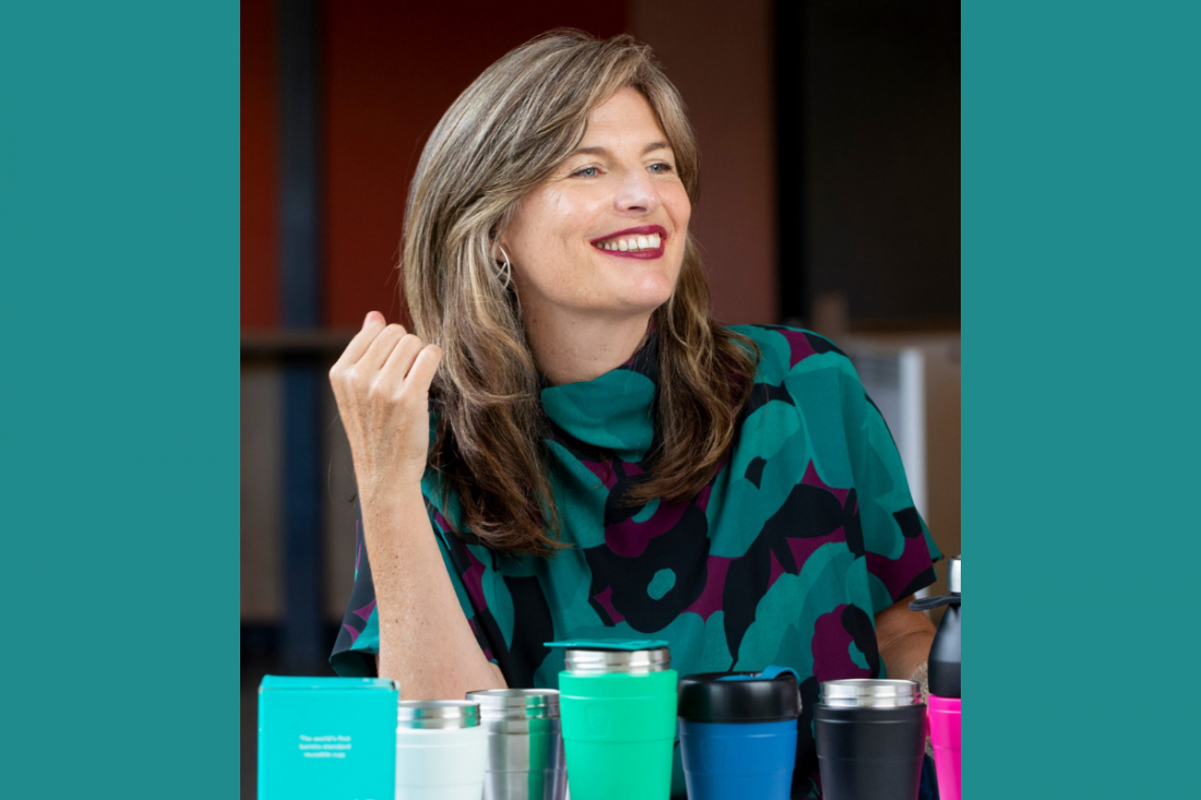 abigail-forsyth-co-founder-and-managing-director-of-keepcup