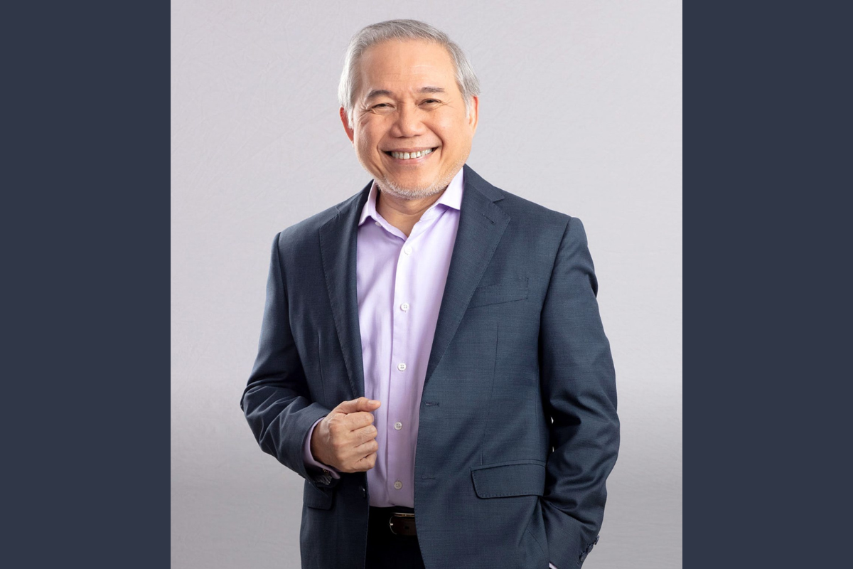 ray-espinosa-president-and-ceo-of-meralco