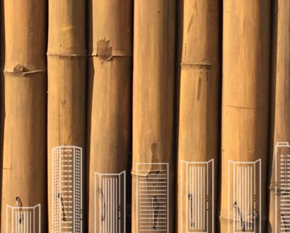 Bamboo Principles