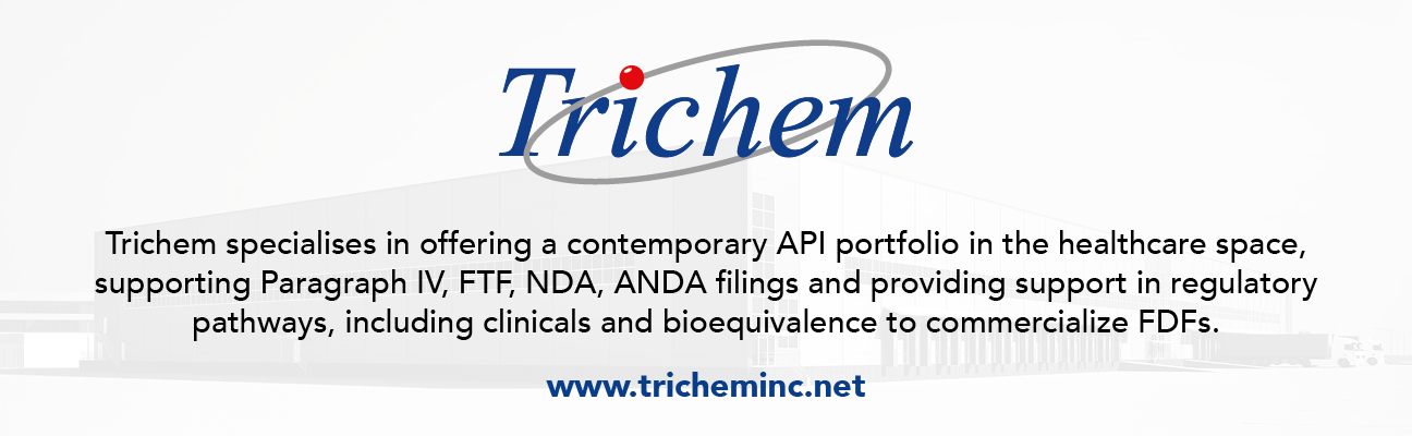 Trichem Healthcare
