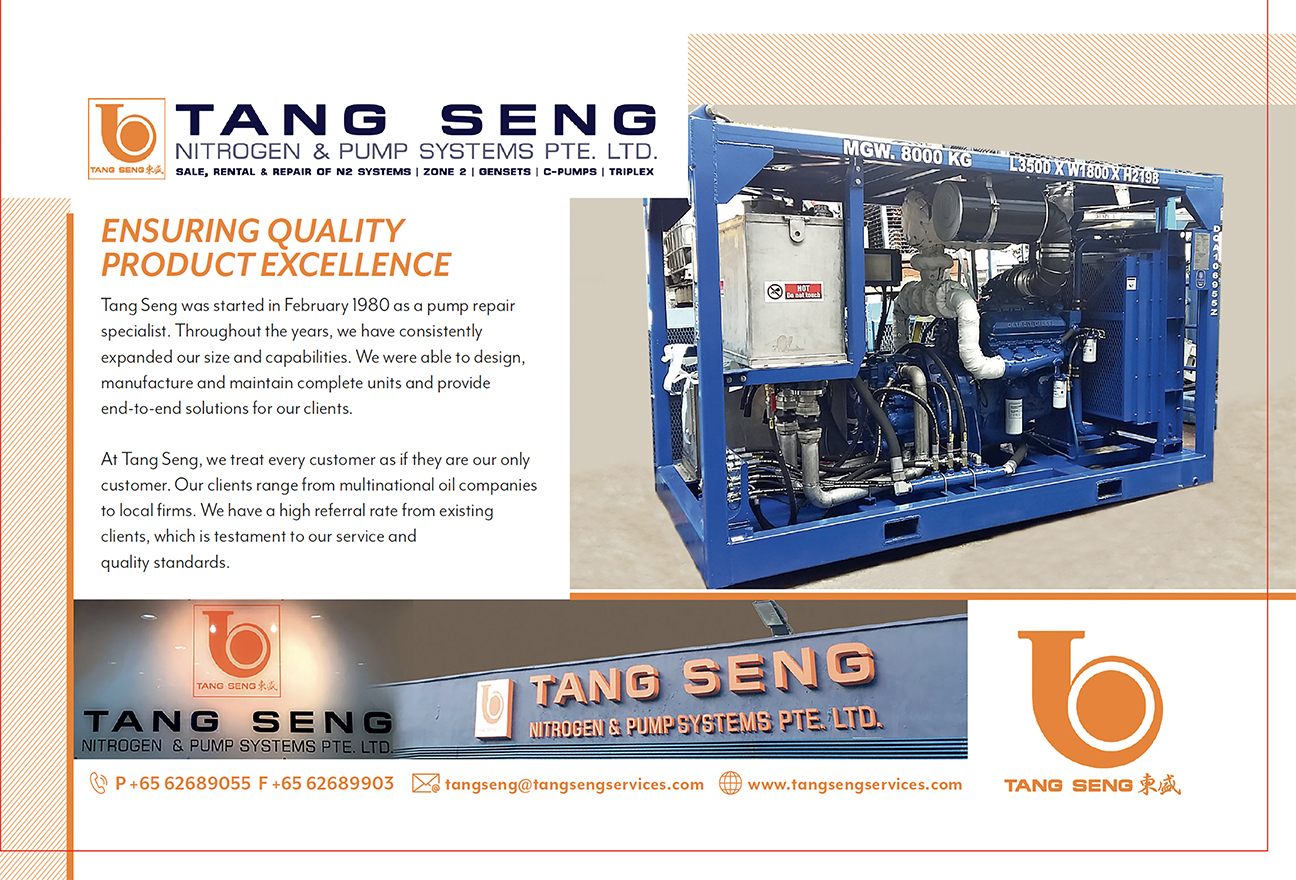 Tang Seng