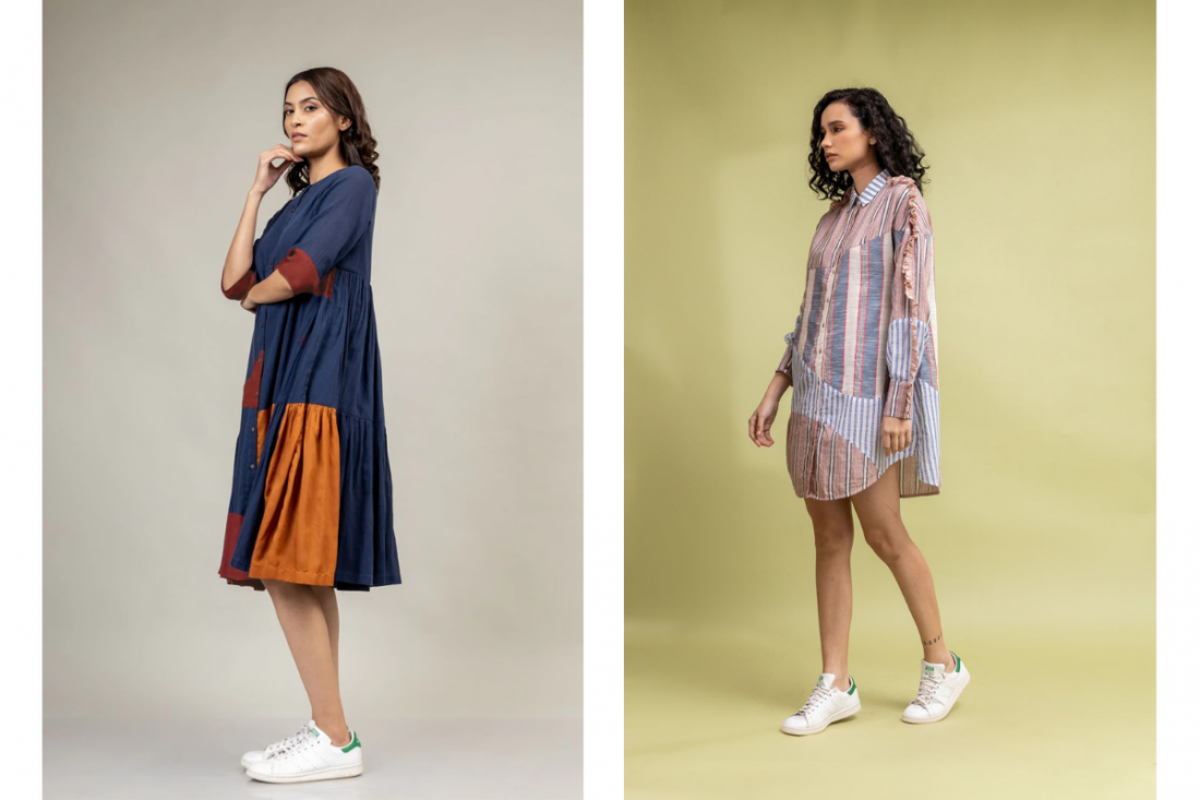 23 Sustainable Clothing Brands Leading the Way in 2024 - Sumissura