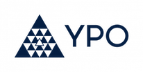 ypo-sponsor-logo