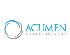 Client-logo