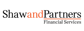 Client-logo
