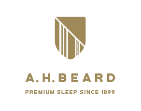 Client-logo
