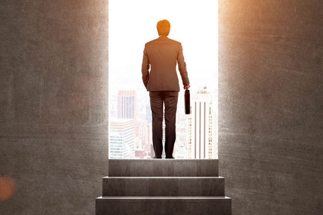Crisis Management Examples Every Business Can Learn From Crisis Management Examples Every Business Can Learn From