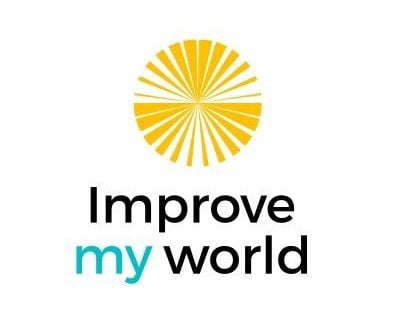 Improve my World
