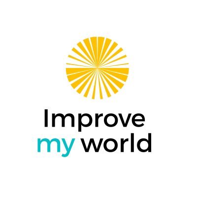 Improve my World