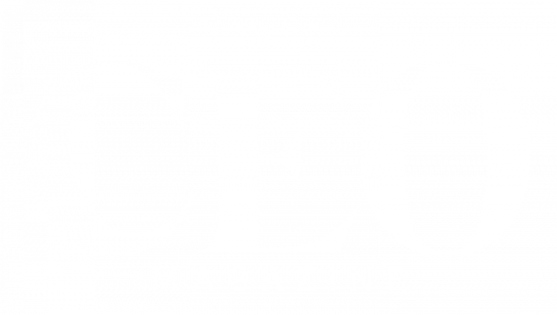 The CEO Magazine