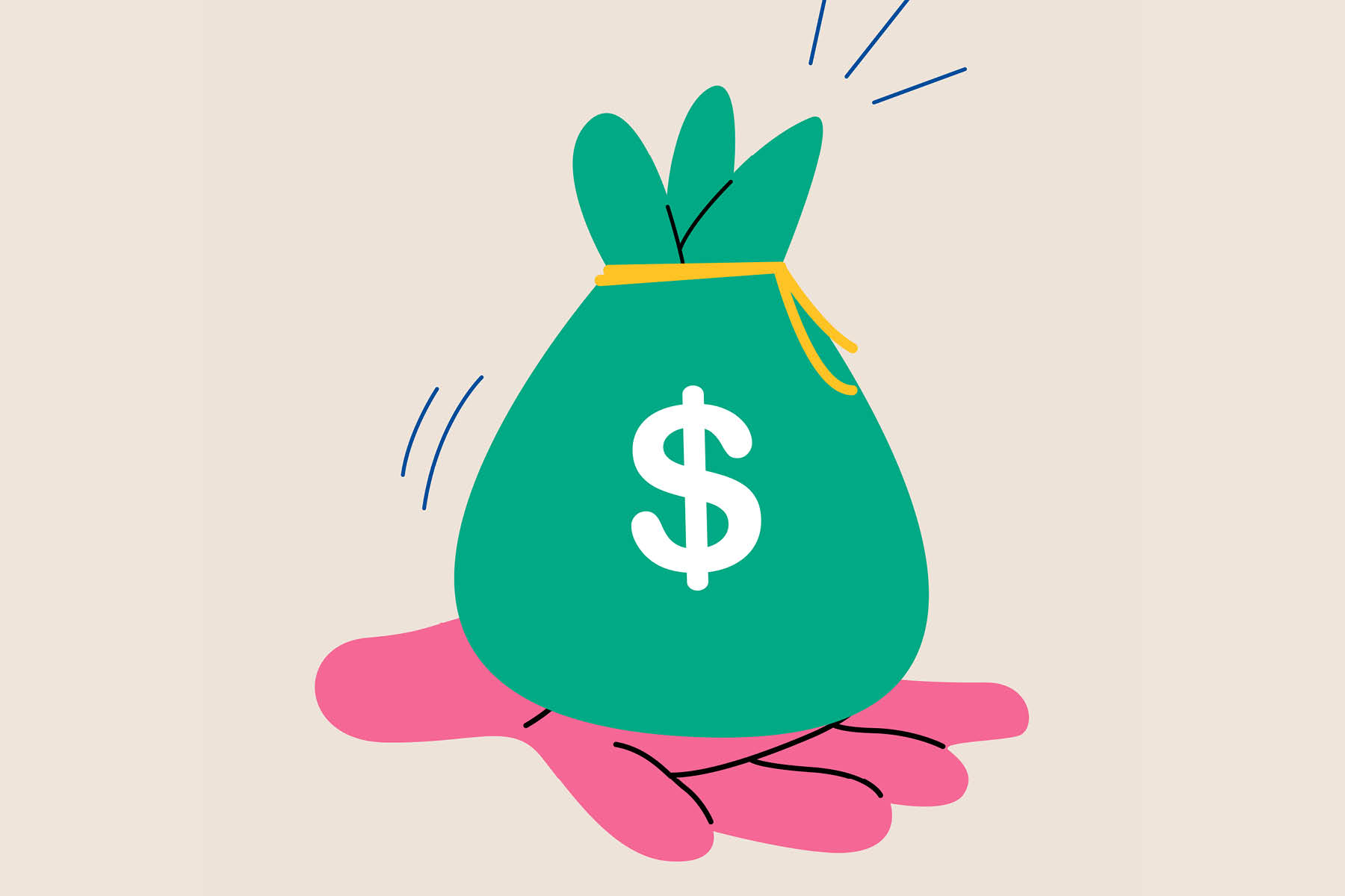 investment opportunities
