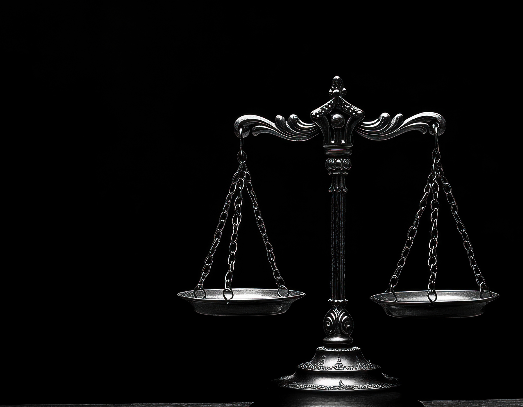 corporate governance