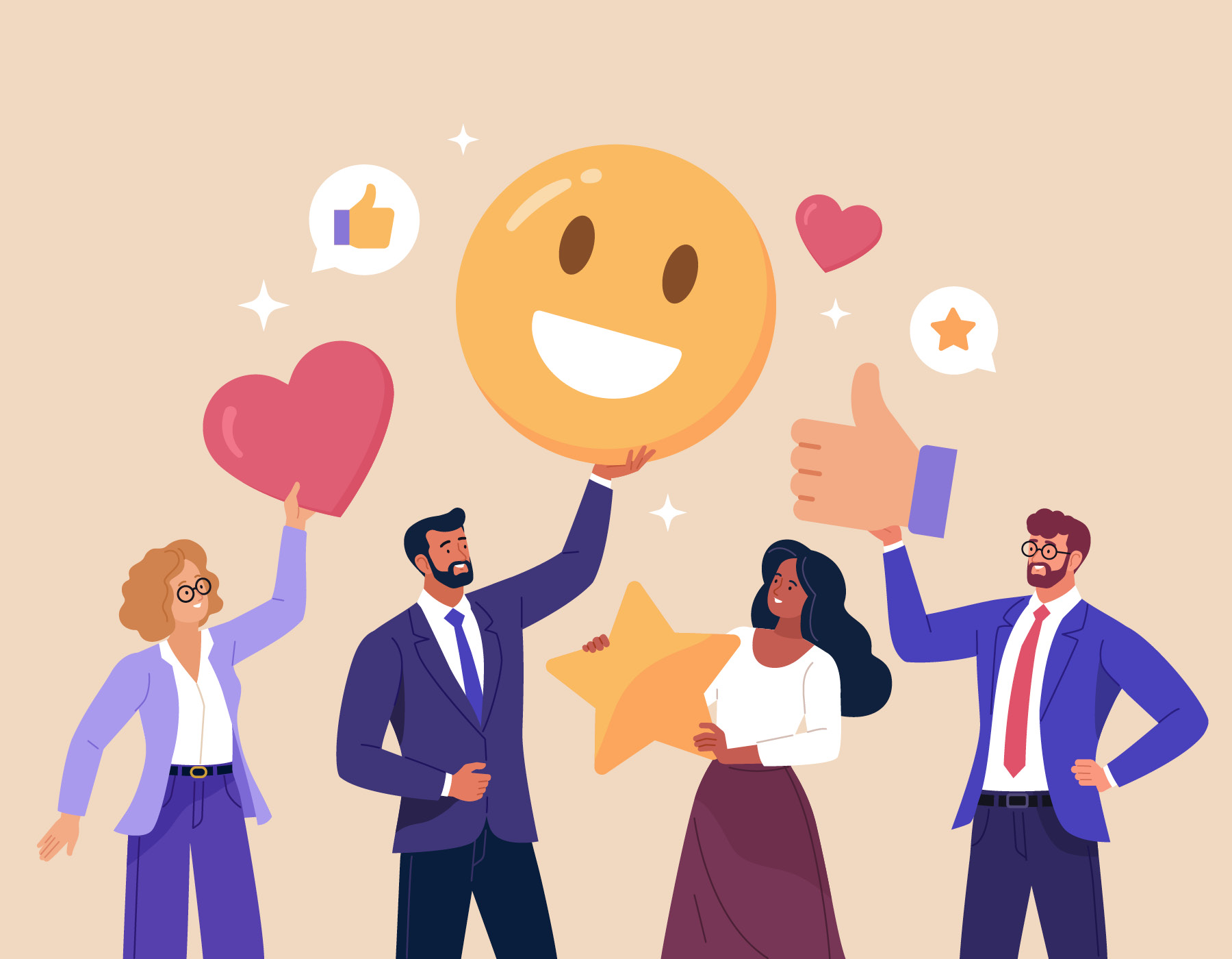 workplace culture