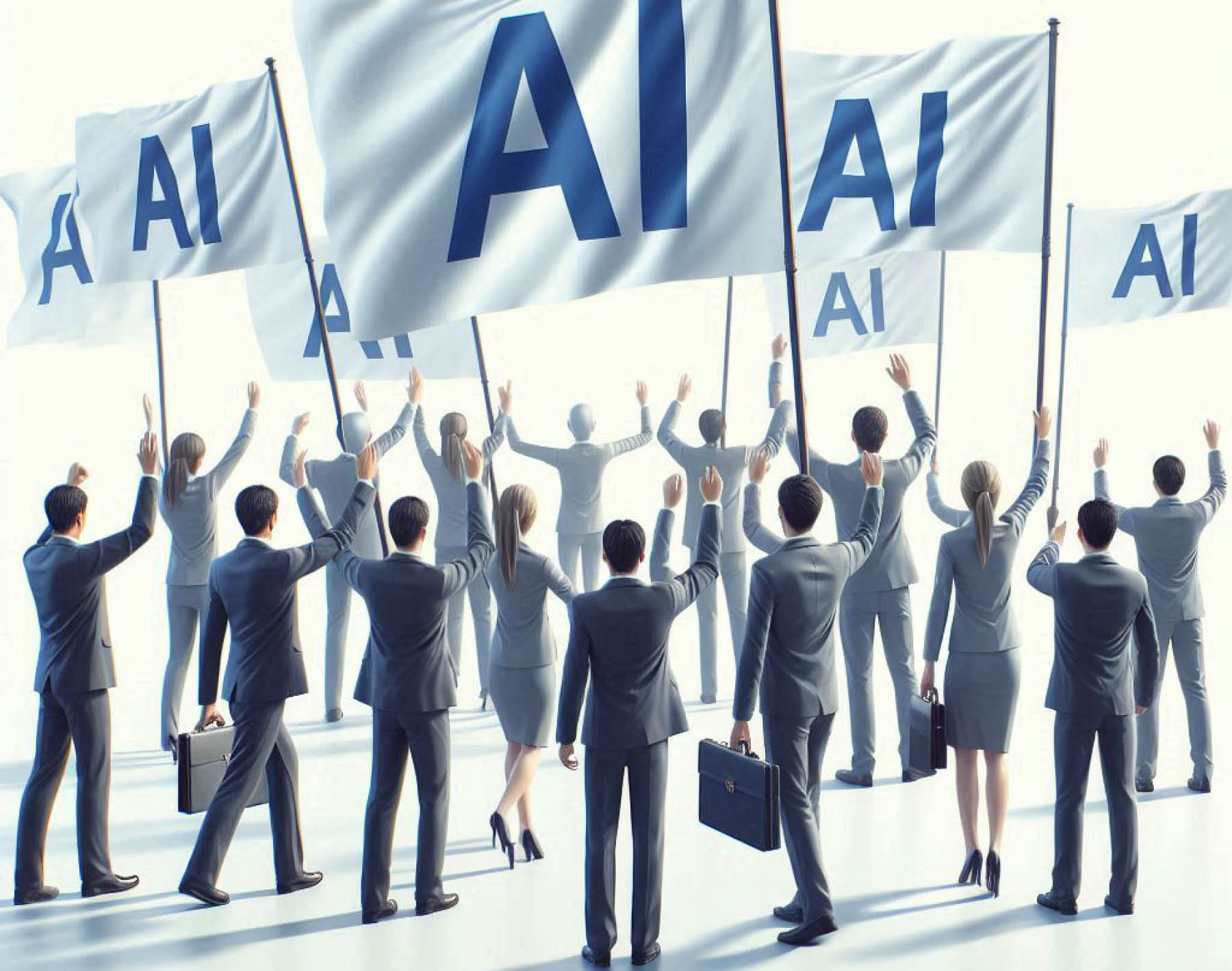 AI
