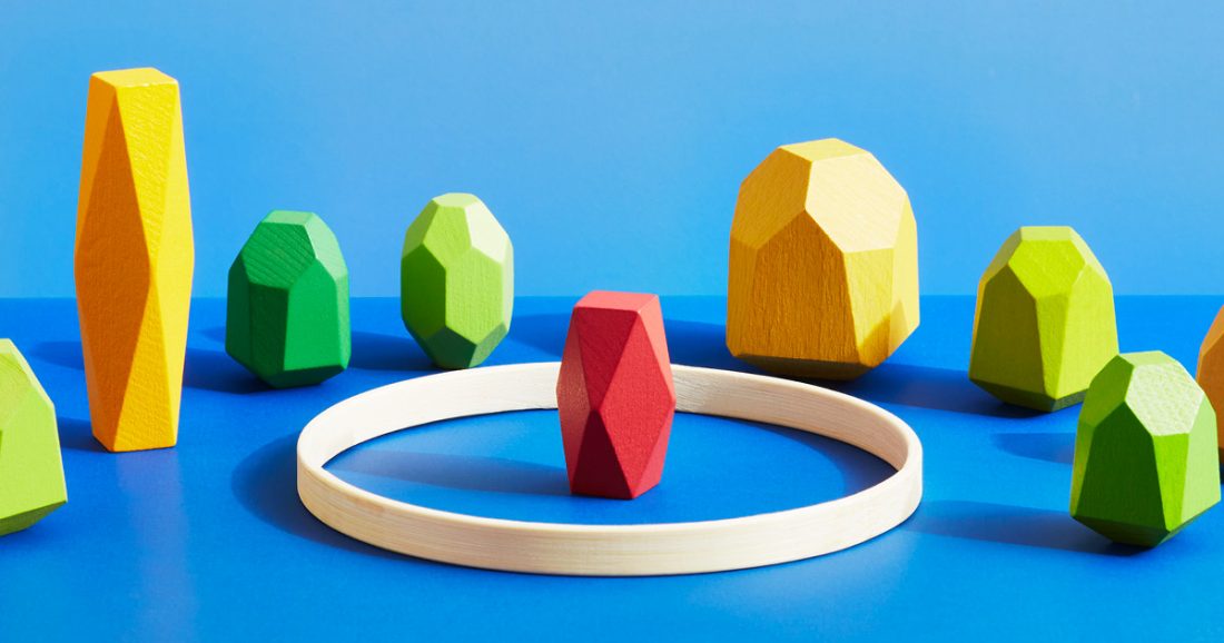Boundaries are the leadership skill we’re not talking about